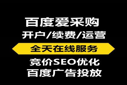 广告行业新篇章：信息流广告在社交媒体的应用案例