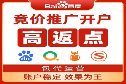 充值高返点案例：新手如何快速上手