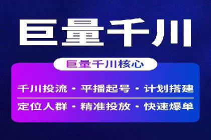 突破SEO困境：托管竞价SEM实战案例